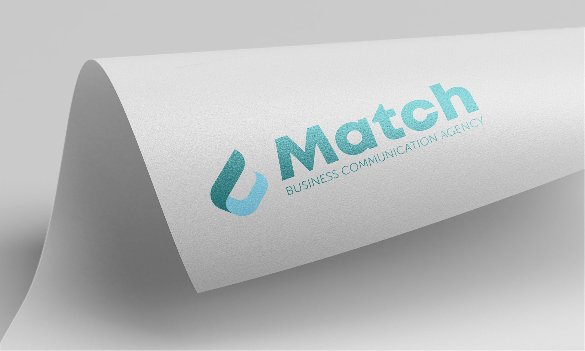 Match_Mockup-logo2